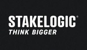 Stakelogic